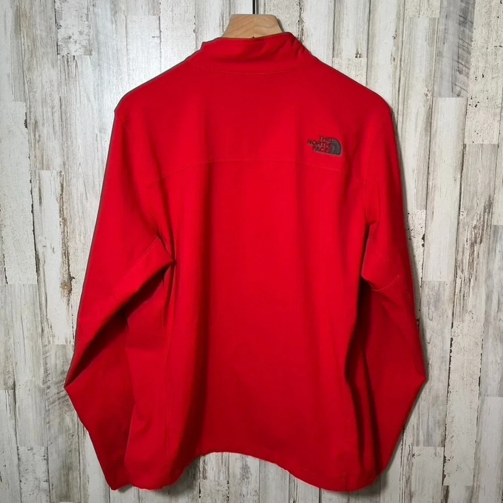 The North Face great preowned